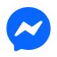 Messenger