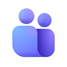 Microsoft Teams